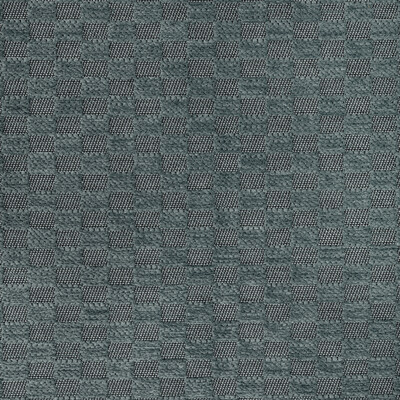 Kravet Contract 36567.21.0 Reform Upholstery Fabric in Shadow/Charcoal/Grey