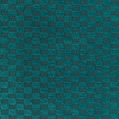 Kravet Contract 36567.3.0 Reform Upholstery Fabric in Bottle/Teal/Green