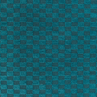 Kravet Contract 36567.5.0 Reform Upholstery Fabric in Sea/Teal/Turquoise/Blue