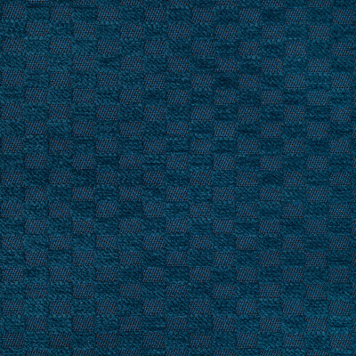 Kravet Contract 36567.50.0 Reform Upholstery Fabric in Ink/Dark Blue/Indigo/Blue