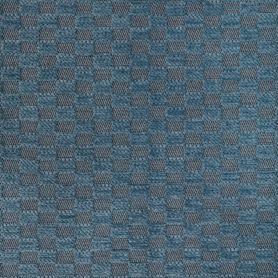 Kravet Contract 36567.52.0 Reform Upholstery Fabric in Storm/Slate/Charcoal/Grey