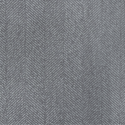 Kravet Contract 36568.11.0 Reprise Upholstery Fabric in Bluestone/Grey/Light Grey