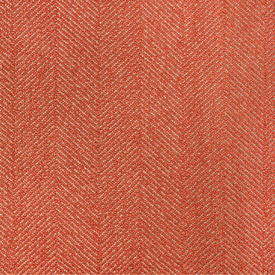 Kravet Contract 36568.12.0 Reprise Upholstery Fabric in Nemo/Orange/Beige