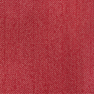 Kravet Contract 36568.19.0 Reprise Upholstery Fabric in Poppy/Red/Beige