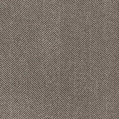 Kravet Contract 36568.21.0 Reprise Upholstery Fabric in Fog/Grey/Black