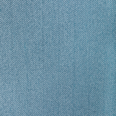 Kravet Contract 36568.505.0 Reprise Upholstery Fabric in Sail/Light Blue/Grey/Blue