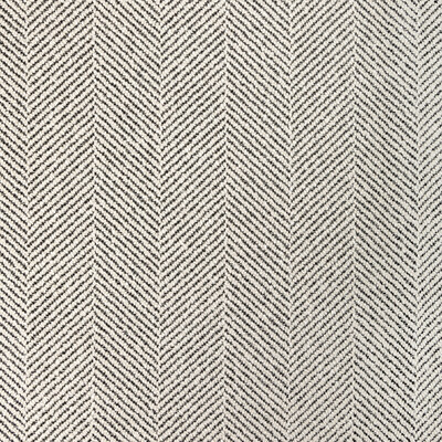 Kravet Contract 36568.81.0 Reprise Upholstery Fabric in Fossil/White/Black