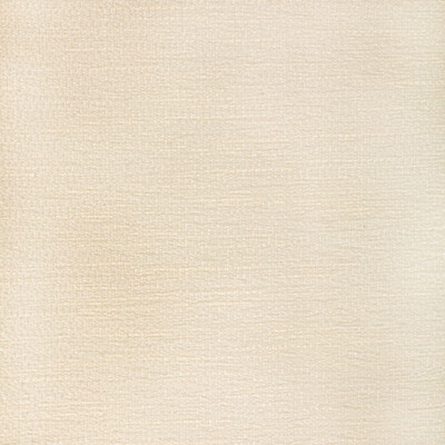 Kravet Contract 36569.1.0 Recoup Upholstery Fabric in Sandbar/White/Ivory