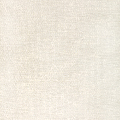 Kravet Contract 36569.101.0 Recoup Upholstery Fabric in Sea Salt/White