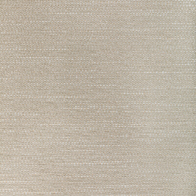 Kravet Contract 36569.106.0 Recoup Upholstery Fabric in Sand Dollar/Ivory/Taupe/Beige