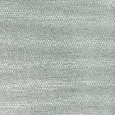 Kravet Contract 36569.11.0 Recoup Upholstery Fabric in Cloud/Grey/Light Grey