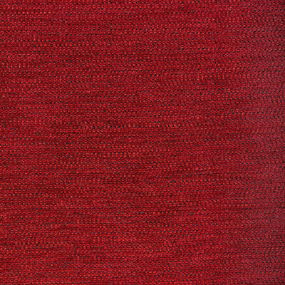 Kravet Contract 36569.19.0 Recoup Upholstery Fabric in Caliente/Red/Black