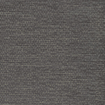Kravet Contract 36569.21.0 Recoup Upholstery Fabric in Dolphin/Charcoal/Grey
