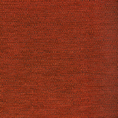 Kravet Contract 36569.24.0 Recoup Upholstery Fabric in Brick/Rust/Black/Red