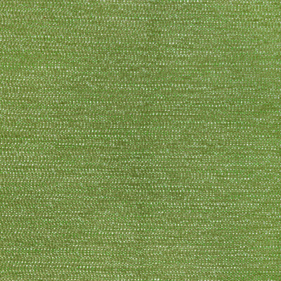 Kravet Contract 36569.3.0 Recoup Upholstery Fabric in Sea Grass/Chartreuse/Light Grey/Green