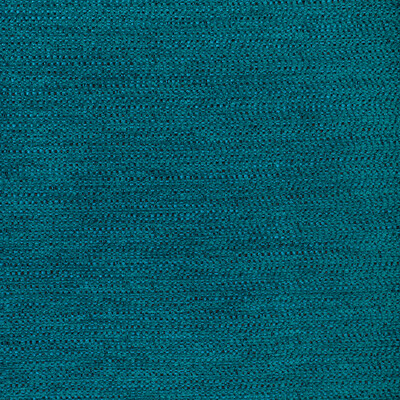Kravet Contract 36569.35.0 Recoup Upholstery Fabric in Reef/Turquoise/Black/Teal