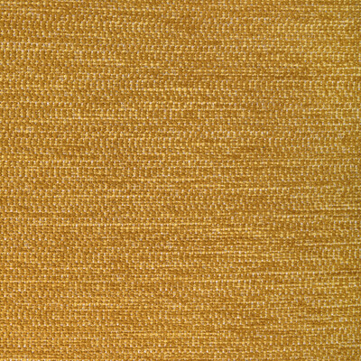 Kravet Contract 36569.4.0 Recoup Upholstery Fabric in Citrine/Gold/Yellow