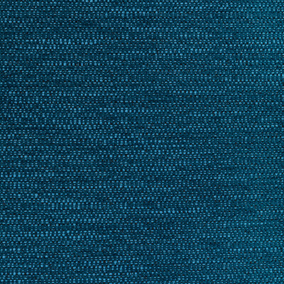 Kravet Contract 36569.5.0 Recoup Upholstery Fabric in Odyssey/Indigo/Blue