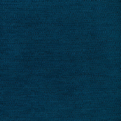 Kravet Contract 36569.50.0 Recoup Upholstery Fabric in Marine/Indigo/Dark Blue/Blue