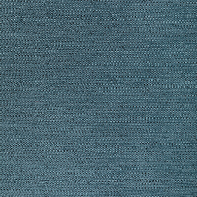 Kravet Contract 36569.505.0 Recoup Upholstery Fabric in Storm/Grey/Slate/Blue
