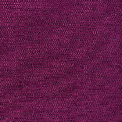 Kravet Contract 36569.7.0 Recoup Upholstery Fabric in Paradise/Purple/Plum/Pink