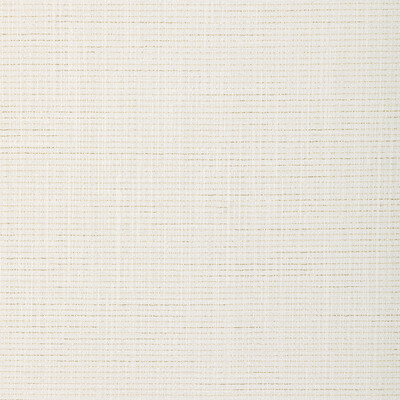 Kravet Couture 36574.1614.0 Soft Lights Multipurpose Fabric in Ivory Gold/White/Gold/Metallic