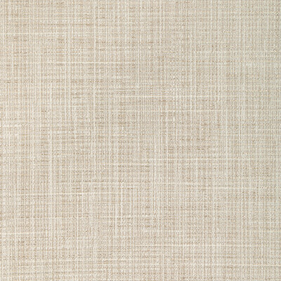 Kravet Couture 36574.416.0 Soft Lights Multipurpose Fabric in Champagne/Beige/Gold/Metallic