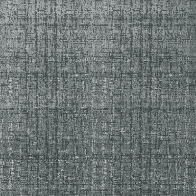 Kravet Couture 36575.1121.0 Embody Upholstery Fabric in Charcoal/Grey