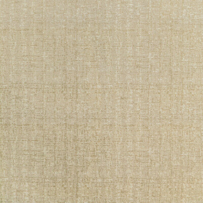 Kravet Couture 36575.416.0 Embody Upholstery Fabric in Gold/Beige/Ivory/Yellow