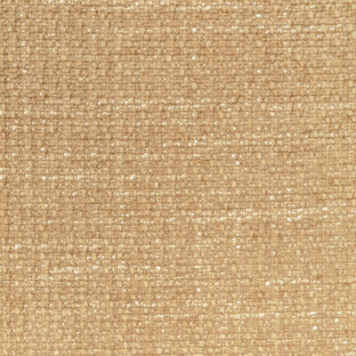 Kravet 36578.116.0 Kravet Smart Upholstery Fabric in Beige/Gold