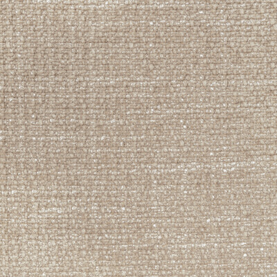 Kravet 36578.1611.0 Kravet Smart Upholstery Fabric in Beige/Grey