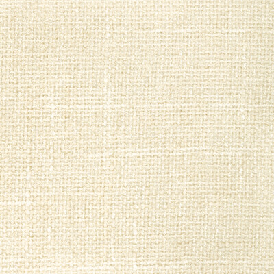 Kravet 36579.1.0 Kravet Smart Upholstery Fabric in Ivory/White