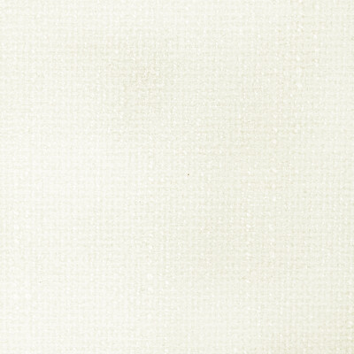 Kravet 36579.101.0 Kravet Smart Upholstery Fabric in White/Ivory