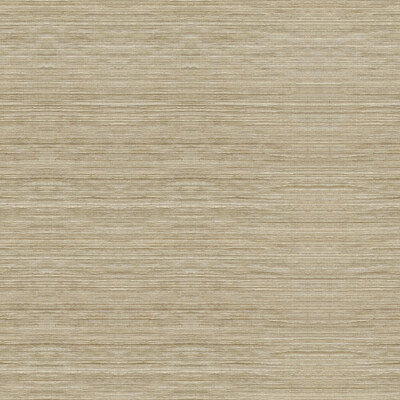 Kravet Couture 3657.1116.0 Light As Air Drapery Fabric in Beige , Neutral , Shell
