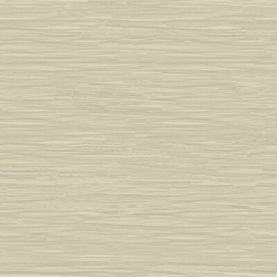 Kravet Couture 3657.1121.0 Light As Air Drapery Fabric in Silver , Grey , Grey Mist