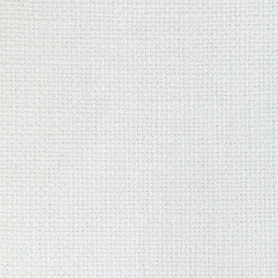 Kravet Design 36594.1.0 Kravet Design Multipurpose Fabric in White