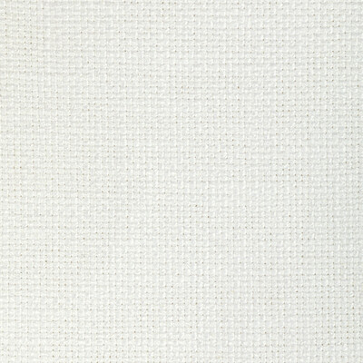 Kravet Design 36594.101.0 Kravet Design Multipurpose Fabric in White
