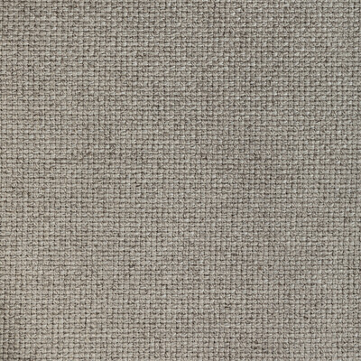 Kravet Design 36594.11.0 Kravet Design Multipurpose Fabric in Grey