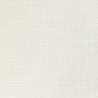Kravet Design 36594.1101.0 Kravet Design Multipurpose Fabric in Grey/White