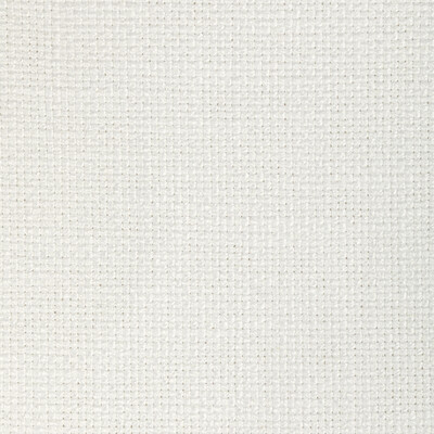 Kravet Design 36594.111.0 Kravet Design Multipurpose Fabric in White