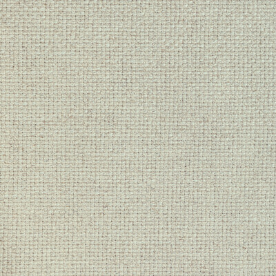 Kravet Design 36594.1121.0 Kravet Design Multipurpose Fabric in Grey