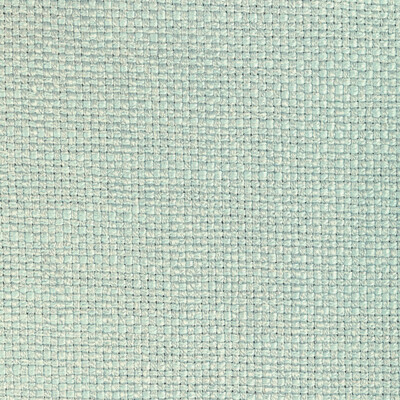 Kravet Design 36594.113.0 Kravet Design Multipurpose Fabric in Teal