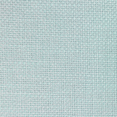 Kravet Design 36594.115.0 Kravet Design Multipurpose Fabric in Blue/Light Blue
