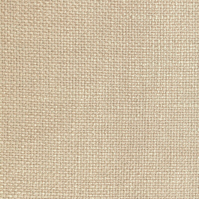 Kravet Design 36594.116.0 Kravet Design Multipurpose Fabric in Beige