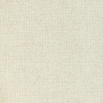 Kravet Design 36594.121.0 Kravet Design Multipurpose Fabric in White/Grey