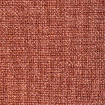Kravet Design 36594.124.0 Kravet Design Multipurpose Fabric in Red/Rust