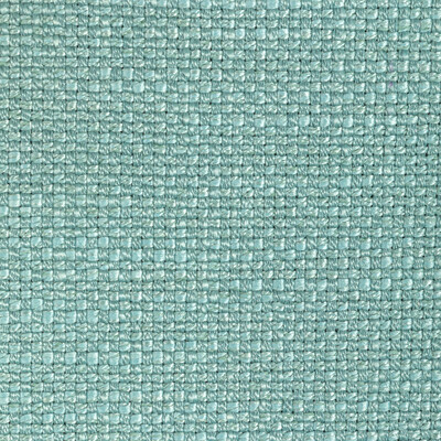 Kravet Design 36594.13.0 Kravet Design Multipurpose Fabric in Turquoise