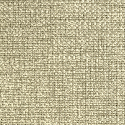 Kravet Design 36594.130.0 Kravet Design Multipurpose Fabric in Green/Light Green