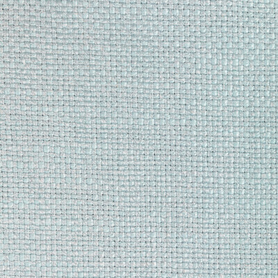 Kravet Design 36594.15.0 Kravet Design Multipurpose Fabric in Blue/Light Blue