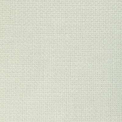 Kravet Design 36594.1501.0 Kravet Design Multipurpose Fabric in Light Blue/White